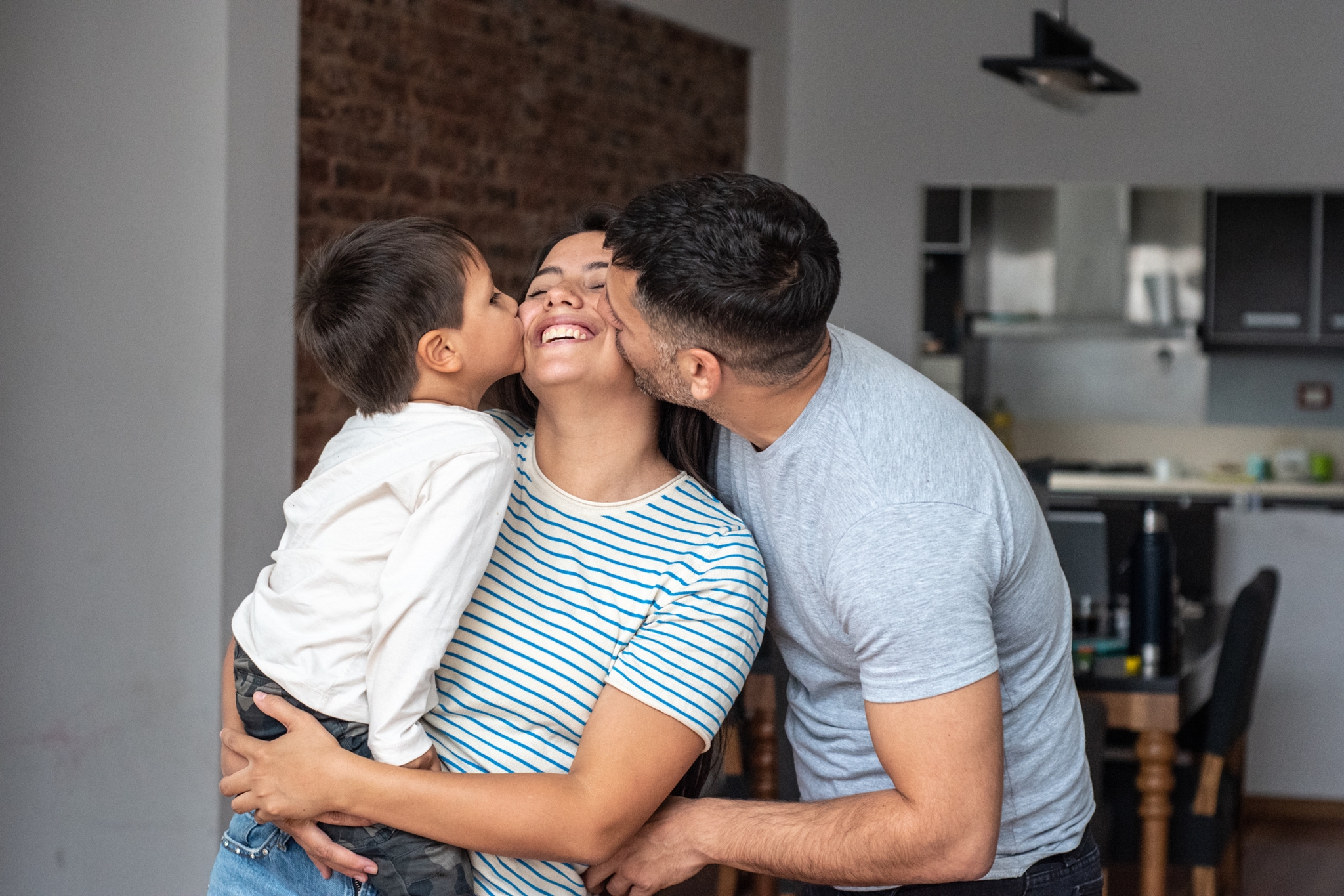 Πότε αρχίζει η κρίση στο γάμο: Τα σημάδια που δείχνουν ότι υπάρχει πρόβλημα στη σχέση - εικόνα 2