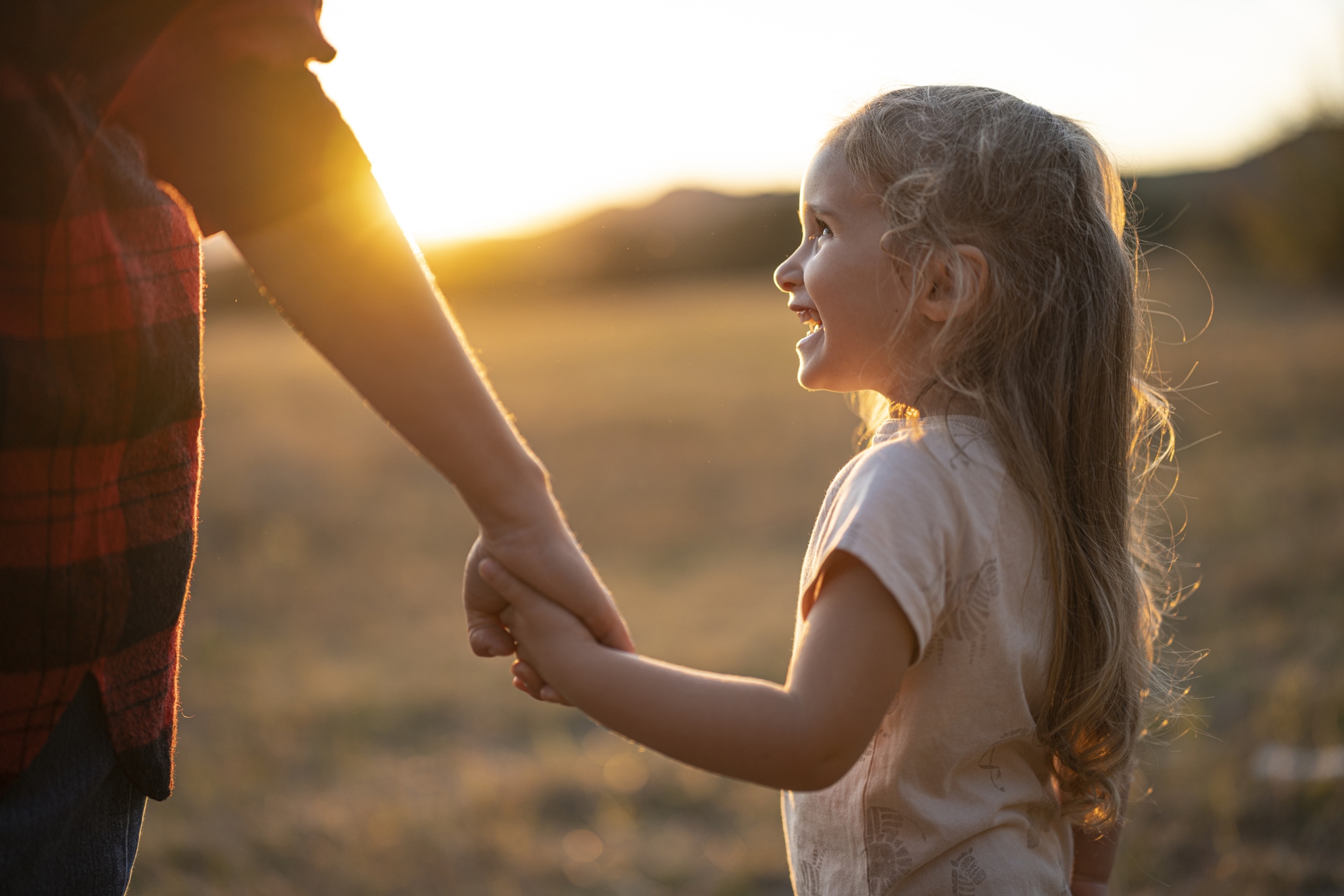 Όσα συζητάμε σε παιδικά πάρτι: Τα λάθη που κάνουμε ξανά και ξανά - εικόνα 4