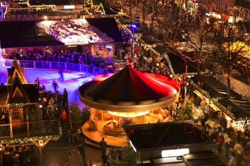 χριστουγεννα