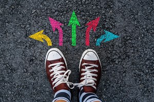 Γιατί οι έφηβοι δυσκολεύονται να θέσουν στόχους και πώς μπορούμε να τους βοηθήσουμε; - εικόνα 2