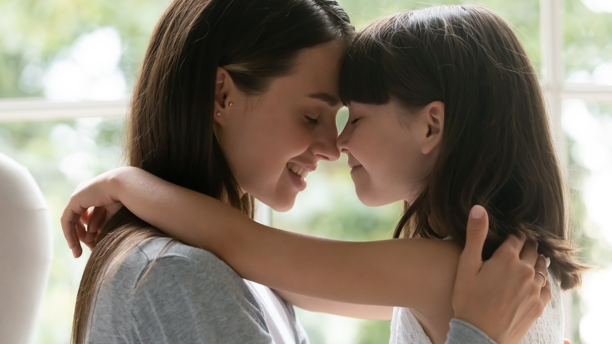 Όταν τα παιδιά δεν φέρονται σωστά: Γιατί μια "δεύτερη ευκαιρία" είναι πιο αποτελεσματική από την τιμωρία - εικόνα 1