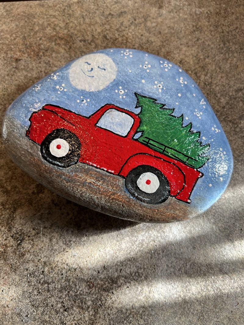 χριστουγεννιατικες κατασκευες για παιδια