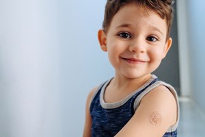 Ποια εμβόλια χρειάζονται τα παιδιά και πότε πρέπει να τα κάνουν; - εικόνα 3