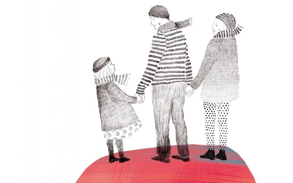 Βιβλίο: Πώς περιγράφεις τον κόσμο του σινεμά σε κάποιον που δεν μπορεί να τον δει; - εικόνα 1