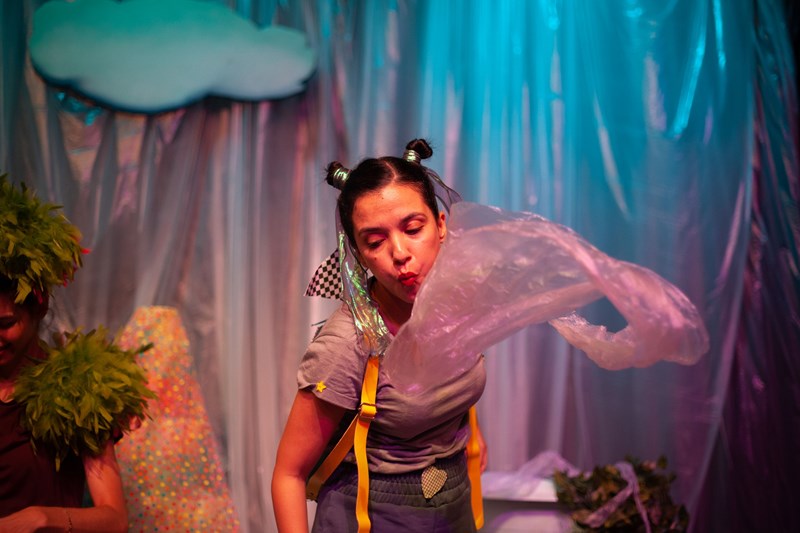 θα σε αγαπω