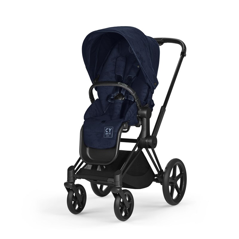 CYBEX