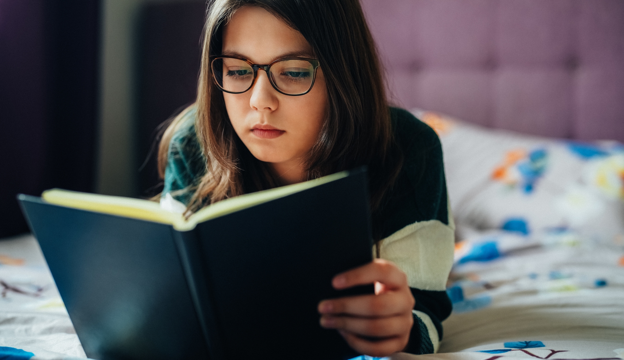 Παγκόσμια Ημέρα Περιβάλλοντος: 5 βιβλία που θα γίνουν γίνουν πολύτιμος οδηγός για τα παιδιά - εικόνα 6