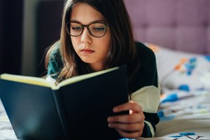 Παγκόσμια Ημέρα Περιβάλλοντος: 5 βιβλία που θα γίνουν γίνουν πολύτιμος οδηγός για τα παιδιά - εικόνα 6