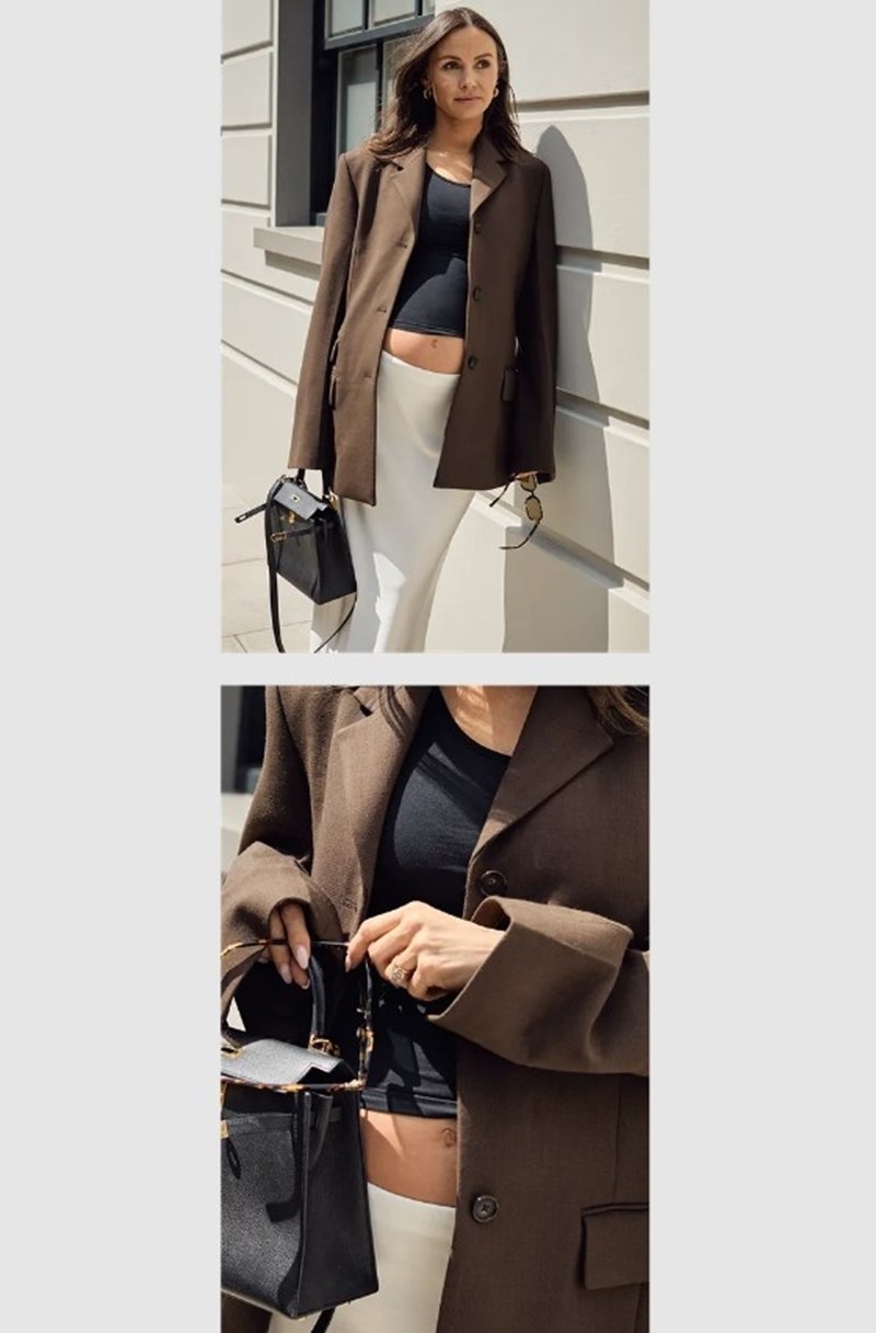 look 3