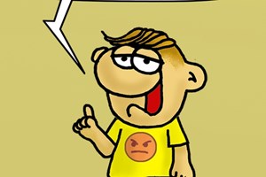 Οι παππούδες από την πλευρά του μπαμπά: Γιατί η πλευρά του πατέρα στην οικογένεια τείνει να μένει στο περιθώριο - εικόνα 2