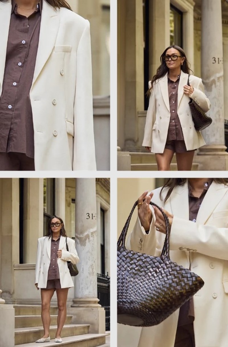 look 1