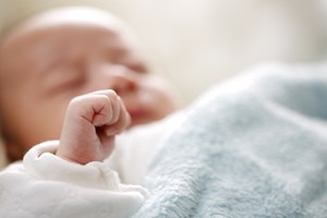 Τι είναι οι συναντήσεις προγεννητικής συμβουλευτικής και γιατί είναι πολύ χρήσιμες για τους νέους γονείς - εικόνα 1