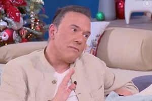 Τι σημαίνει να μιλάς στα παιδιά για το σεξ και τις σχέσεις σήμερα - εικόνα 1