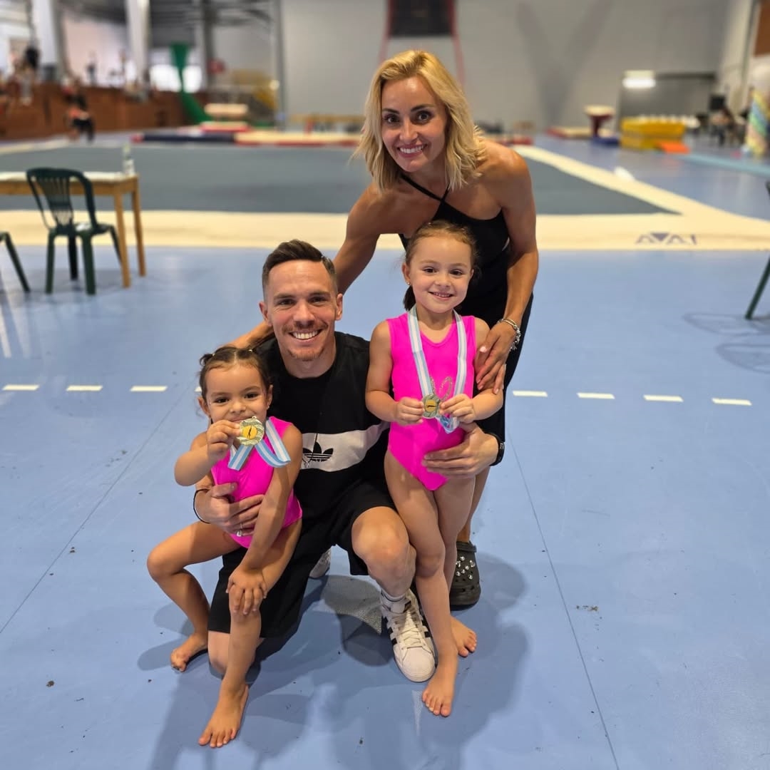 Book Club: Το αγαπημένο βιβλίο της κόρης της Ελένης Χατζίδου μαθαίνει στα παιδιά να αναγνωρίζουν τη μοναδικότητά τους - εικόνα 2