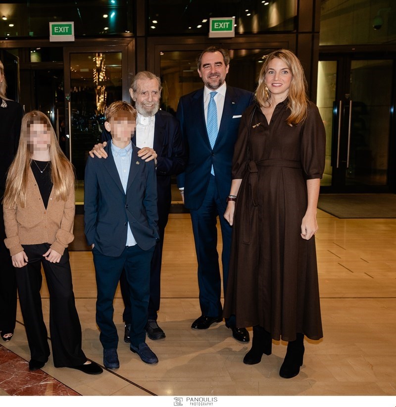 Βαρδινογιαννη