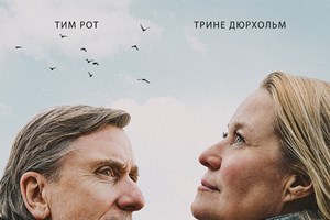 Το "φως" της Αγγελικής Νικολούλη: H ανθρώπινη απόφασή της μετά την απώλεια της μητέρας της - εικόνα 2