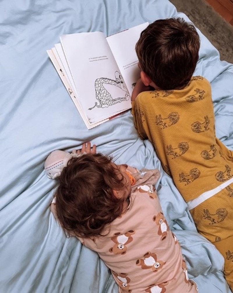 Οικονομακου