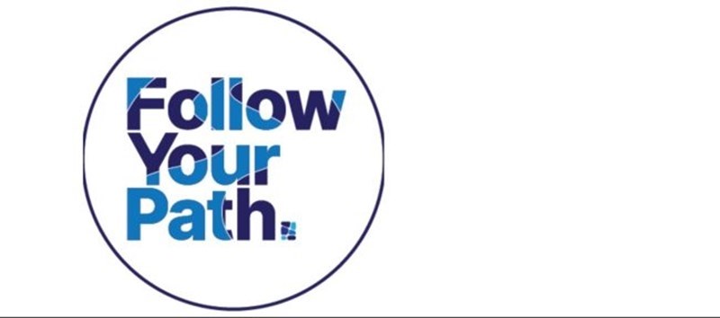 followyourpath
