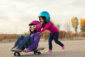 Από τη θεωρία στην πράξη: Μπορεί το ΑΙ να βοηθήσει τους μαθητές Λυκείου; - εικόνα 1