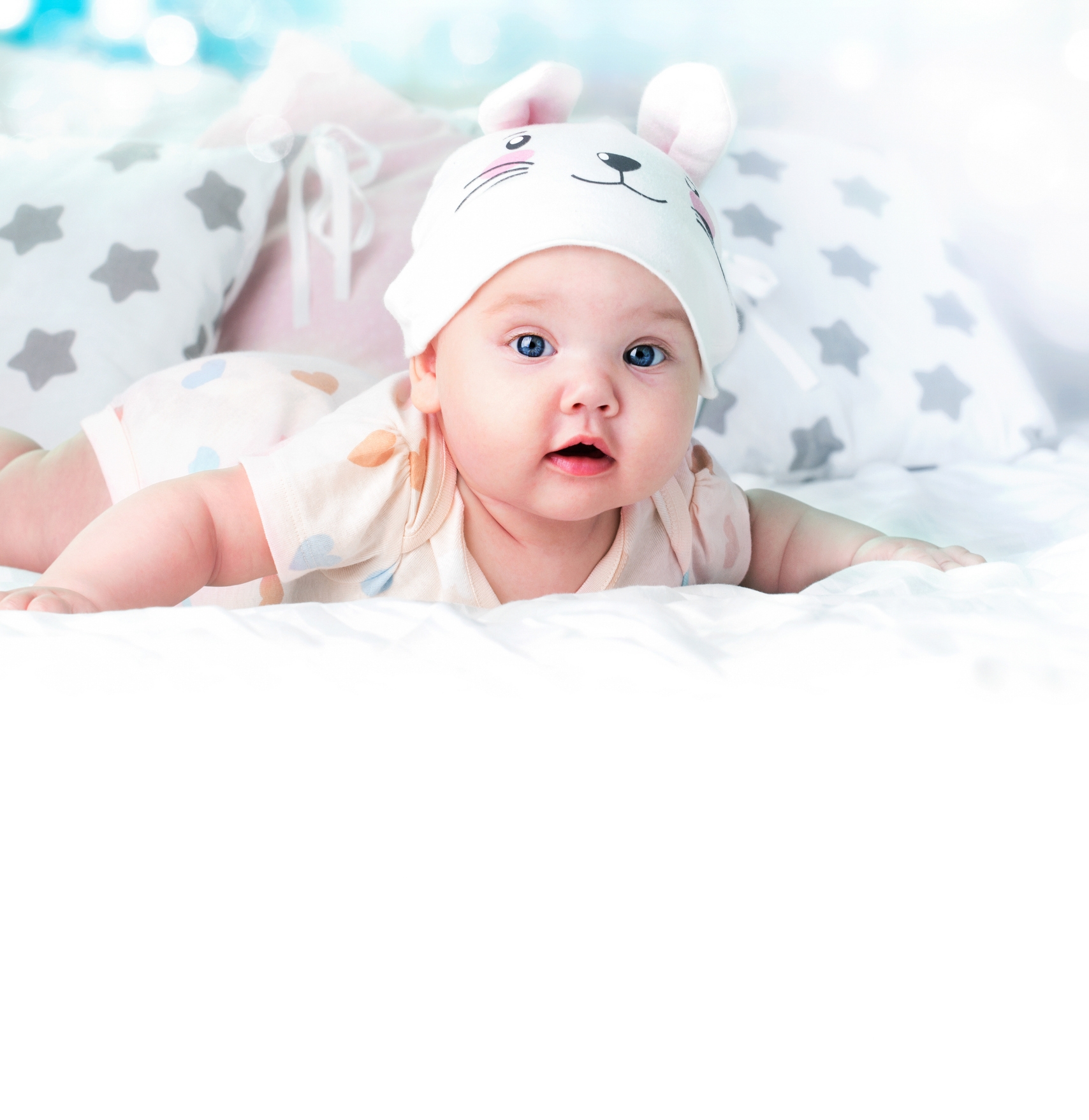 7 βήματα για να διαλέξεις το ιδανικό όνομα για το μωράκι σου - εικόνα 1