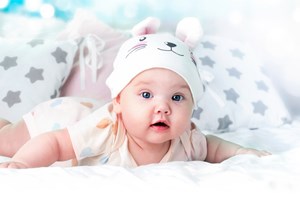 7 βήματα για να διαλέξεις το ιδανικό όνομα για το μωράκι σου - εικόνα 1