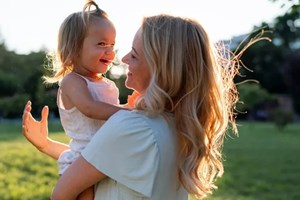 Γιατί πλέον περισσότεροι γονείς παγκοσμίως προτιμούν τα κορίτσια από τα αγόρια; - εικόνα 1