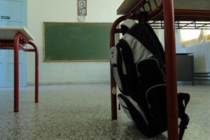 "Μπαμπά, με έχουν χτυπήσει άσχημα 15 άτομα" - Το ανατριχιαστικό τηλεφώνημα 13χρονου στους γονείς του - εικόνα 2