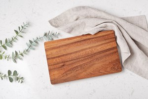 Πώς να καθαρίσω τα μαξιλάρια ύπνου; Έτσι θα κρατάς τα μαξιλάρια καθαρά και αφράτα κάθε μέρα - εικόνα 1