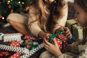 Οι ειδικοί προτείνουν:10 tips οργάνωσης για τις γιορτές που κάθε μαμά πρέπει να γνωρίζει - εικόνα 1