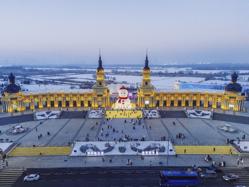 χριστουγεννα παραδοσεις