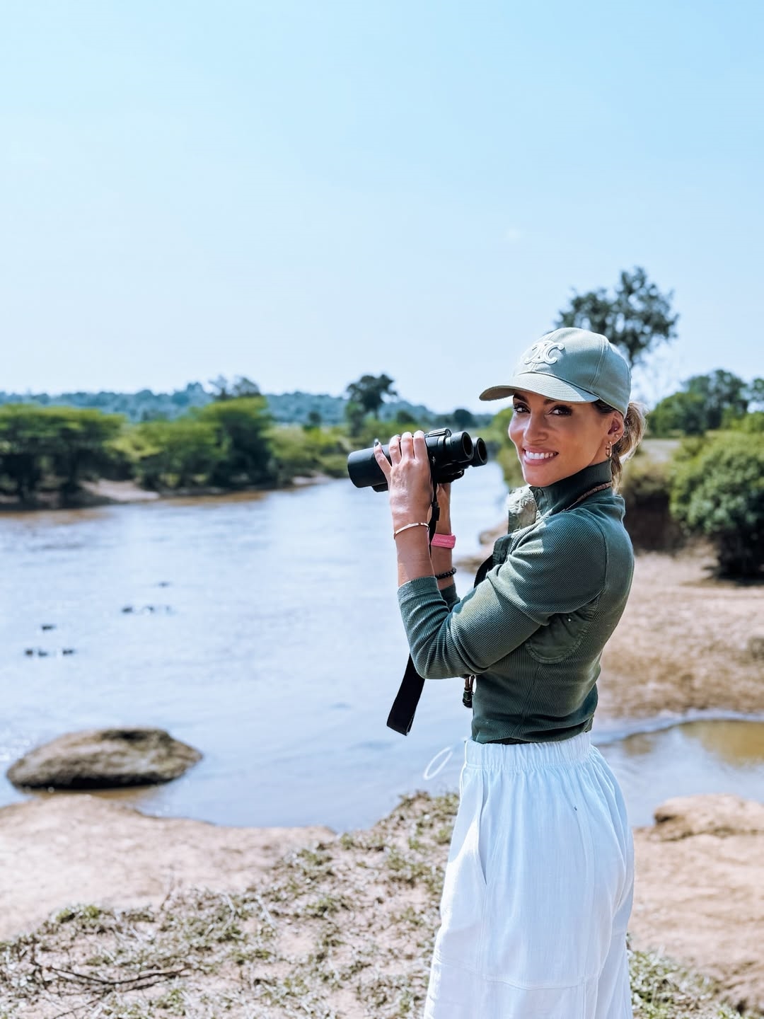 Book club: Το αγαπημένο βιβλίο των παιδιών της Βασιλικής Μιλλούση καλλιεργεί τη συναισθηματική σύνδεση γονέα–παιδιού - εικόνα 2