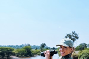 Book club: Το αγαπημένο βιβλίο των παιδιών της Βασιλικής Μιλλούση καλλιεργεί τη συναισθηματική σύνδεση γονέα–παιδιού - εικόνα 2