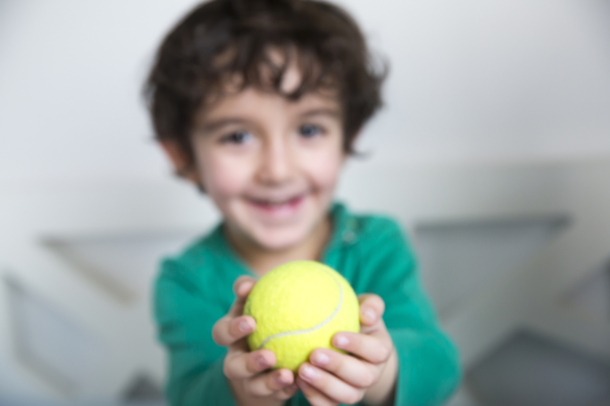 5 επίμονοι λεκέδες που εξαφανίζει το λευκό ξύδι - εικόνα 2