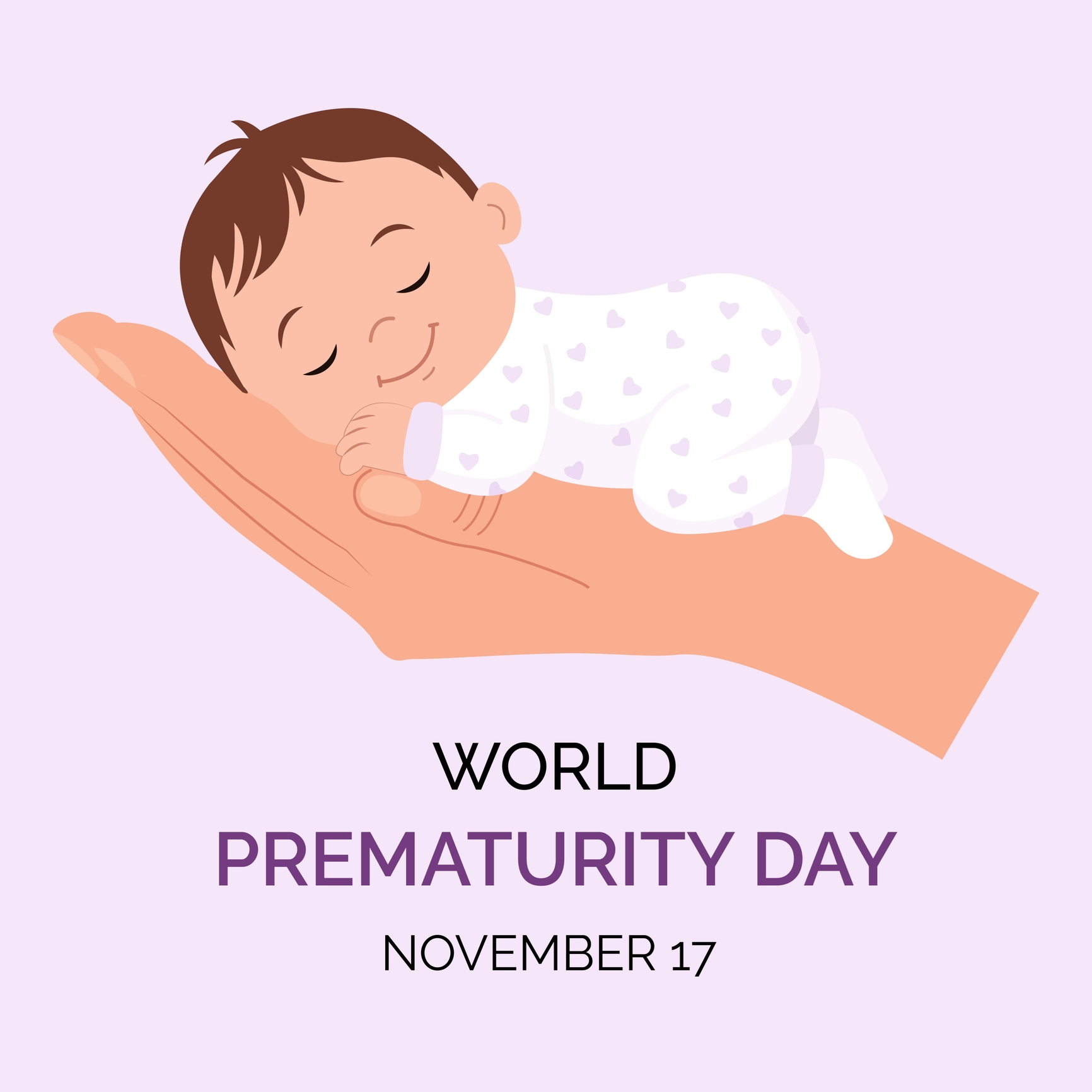 Ένας στους πέντε θανάτους παιδιών συνδέεται με ανεπαρκή ανάπτυξη - εικόνα 1