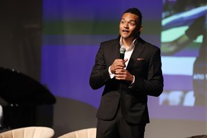 Δυσλεξία: Η άγνωστη πλευρά της πορείας του Εμμανουήλ Καραλή - εικόνα 1