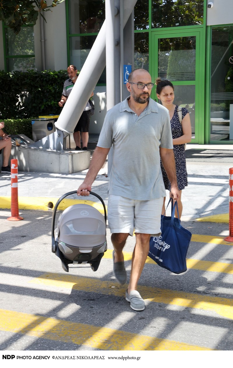 Αχτσιόγλου