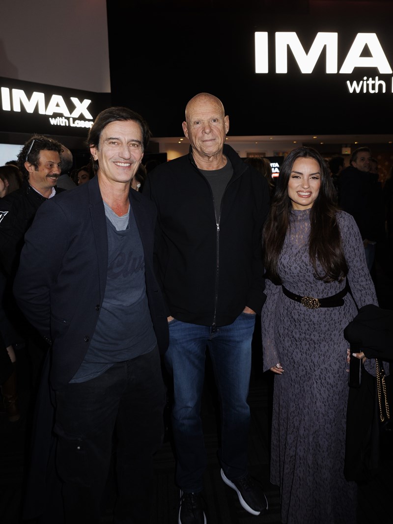 TaKalantaTwnXristougennwn