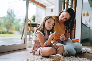 Αυτισμός και φαγητό: 20 tips για να τρώει το παιδί καλύτερα - εικόνα 1