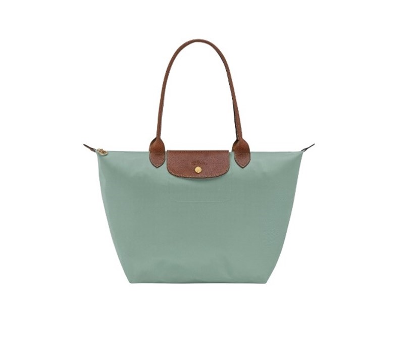 longchamp mple