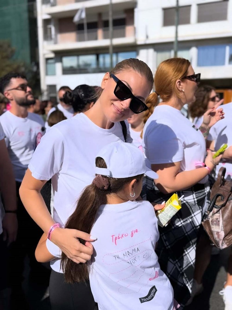 Δέσποινα Καμπούρη