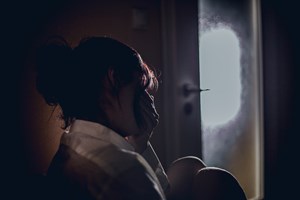 12χρονη βιάστηκε σε προαύλιο σχολείου- Πώς την προσέγγισε ο δράστης - εικόνα 2