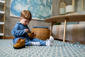 Η αποτυχία είναι το πρώτο βήμα της επιτυχίας- Το μάθημα ζωής που δίνει ένας προπονητής - εικόνα 2