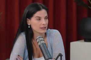 Το "μαμά, βαριέμαι" κρύβει κάτι άλλο; Τι λένε οι παιδοψυχολόγοι - εικόνα 2