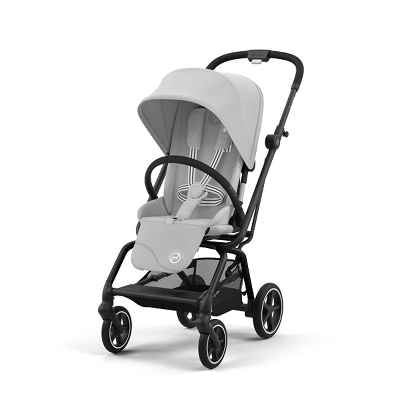 Cybex