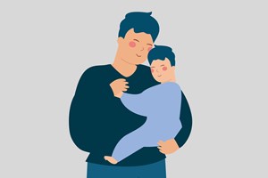 Όσα συζητάμε σε παιδικά πάρτι: Τα λάθη που κάνουμε ξανά και ξανά - εικόνα 5