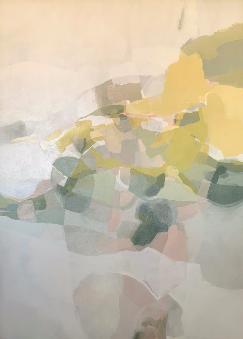 Πρωτότυπο έργο _ Joanna Burtenshaw x DIMY _ Mother_s Song Collection
