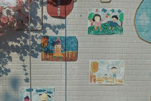 Πώς μια μπέρτα ή ένα στηθοσκόπιο βοηθούν το παιδί σου να αναπτύξει δεξιότητες ζωής; - εικόνα 1