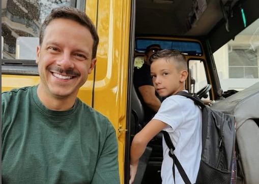 Μπορεί η Ιστορία να γίνει παιχνίδι; Μια δασκάλα εξηγεί πώς μπορούν τα παιδιά να διαβάζουν με χαρά στο σπίτι - εικόνα 3