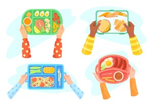 Πλήρες γάλα vs χαμηλών λιπαρών: Τι πρέπει να γνωρίζεις για την ανάπτυξη των παιδιών - εικόνα 3