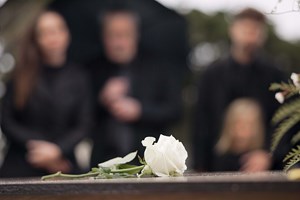 Ανατροπή με τον θάνατο του 4χρονου Ανδρέα: Ο θείος κατέθεσε ότι έπεσαν μαζί από "γουρούνα" - εικόνα 1